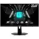 MSI G244F E2 23.8 inch FHD Rapid IPS 180Hz Gaming Monitor
