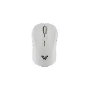 Value Top M77W Wireless Mouse