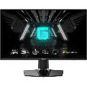 MSI G274QPF E2 27" 180Hz 1ms IPS WQHD Gaming Monitor 