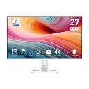 MSI PRO MP275W E2 27" 120 HZFHD IPSMONITOR
