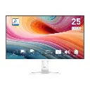 MSI PRO MP251W E2 24.5" 120Hz IPS FHD Monitor