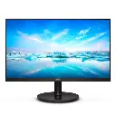 PHILIPS 222V8LA 21.5-inch Full HD 75Hz LED Monitor