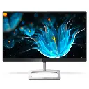 PHILIPS 226E9QHAB 21.5-inch FreeSync 75Hz IPS LED Monitor