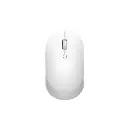 Xiaomi Mi Silent Edition Mouse Bluetooth Wireless Side Buttons #WXSMSBMW03