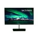 Realview RV215G1 22 Inch FHD Monitor