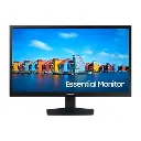 Samsung LS19A330NHW 19" LED Monitor