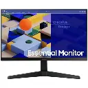Samsung LS22C310EA 22" Full HD IPS Monitor