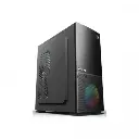 Value-Top VT-G650A ATX Gaming Casing With PSU