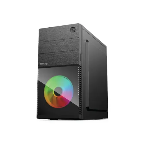 Value-Top VT-R855 Micro ATX Casing With PSU