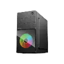 Value-Top VT-R855 Micro ATX Casing With PSU