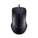  Cooler Master CM310 RGB Wired Gaming Mouse Black
