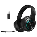 Edifier Hecate G30s Dual-Mode Wireless Gaming Headset