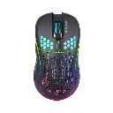 Xtrike Me GM-512 RGB Gaming Mouse