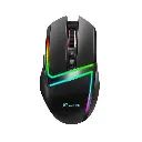 Xtrike Me GM-414 RGB Wired Gaming Mouse