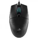Corsair Katar PRO Wired Gaming Mouse Black
