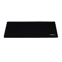 Fantech MP64 Basic XL Anti-slip Rubber Base Mouse Pad