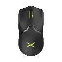 Delux M800 Wired Gaming Mouse 