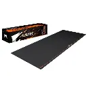 GIGABYTE AMP900 Extended Gaming Mouse Pad