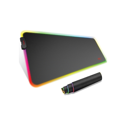 HAVIT MP901-Pro RGB Gaming Mouse Pad