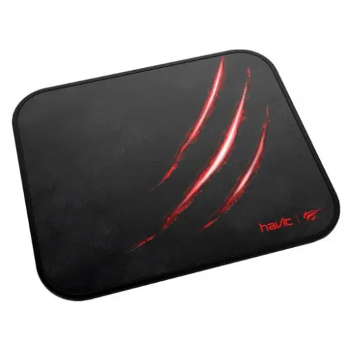 HAVIT HV-MP838 Gaming Mouse Pad