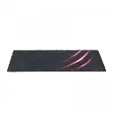 HAVIT HV-MP860 Gaming Mouse Pad 