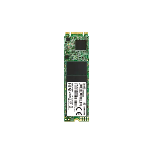 Transcend 820S 240GB M.2 2280 SATA SSD
