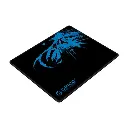ORICO MPA3025 RUBBER MOUSE PAD