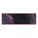 Redragon Aquarius P015 Mouse Pad
