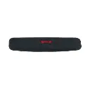 Redragon P023 Wrist Rest Pad