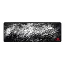 Redragon TAURUS P018 Gaming Mouse Pad 