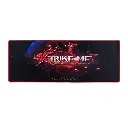 Xtrike Me MP-204 Cloth Surface Mouse Pad