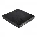 ORICO XD010-BK-BP External DVD WRITER WITH HUB