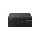 ASUS PN40 Celeron Dual Core Mini PC