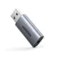 UGREEN CM383 (80864) USB External Sound Card