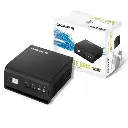 GIGABYTE GB-BLPD-5005R Pentium Portable Brix PC