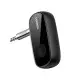 UGREEN CM279 (70304) Bluetooth Receiver Audio Adapter