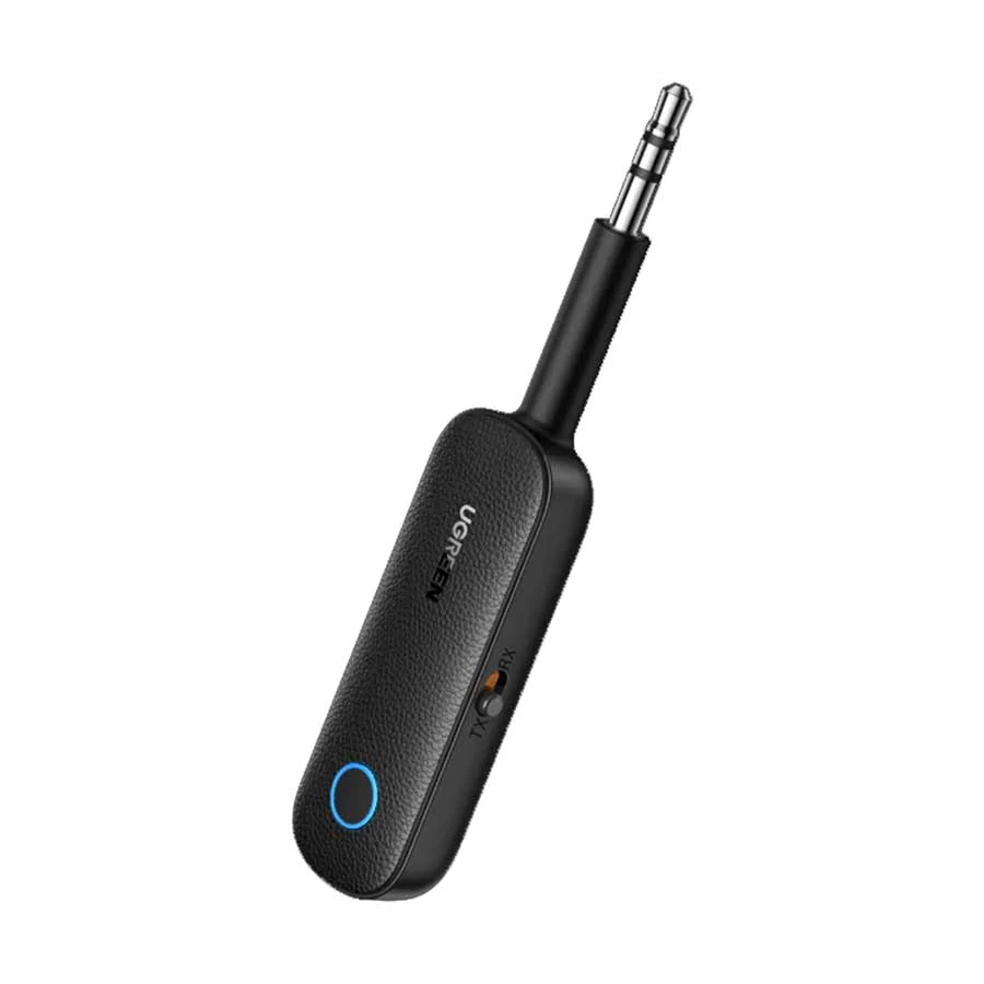 UGREEN 80893 Bluetooth 5.0 Transmitter and Receiver #80893