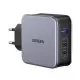 UGREEN CD289 (90549) Nexode 140W Charger EU