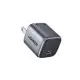 UGREEN CD318 (90902) Nexode 20W USB-C GaN Fast Charger - US