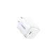 UGREEN CD319 (15329) Nexode 30W USB-C GaN Fast Charger - US