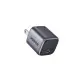 UGREEN CD319 (90901) 30W GaN Fast Charger - US
