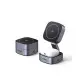 UGREEN W702 (35316) 15W 2-in-1 Magnetic Wireless Charger