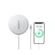 UGREEN W703 (35565) Magnetic Wireless Charger