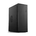 Value-Top VT-V100 Mid Tower Micro-ATX Casing With PSU