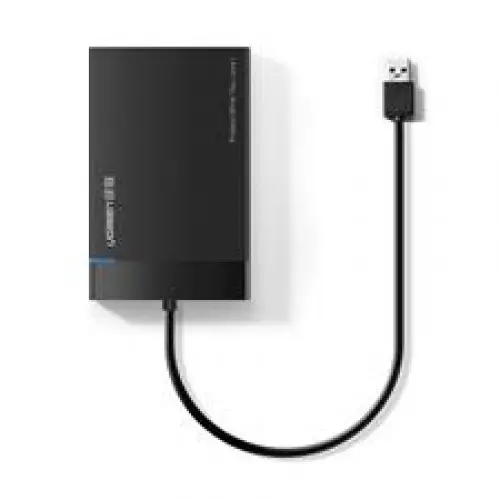 UGREEN 2.5" External USB 3.0 Hard Drive Enclosure #30847