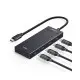 UGREEN CM806 (35584) 4-Port USB 3.2 Gen 2 Hub