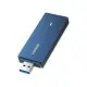 UGREEN CM499 (90340) Wi-Fi 6 AX1800 Dual-Band Wireless Adapter