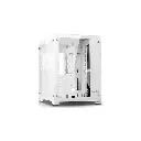 VALUE-TOP VT-V3W Dual-Chamber Structure ATX Gaming Casing
