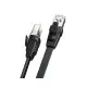 UGREEN NW134 (10982) Cat 8 U/FTP Ethernet Cable - 3M