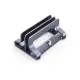 UGREEN LP258 (60643) Vertical Dual Slot Laptop Stand